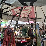 Costa Rica20150411-1705-0350